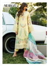 Mehroze Vol 1 By Binilyas Cotton Printed Dress Material Wholesale Price In Surat
